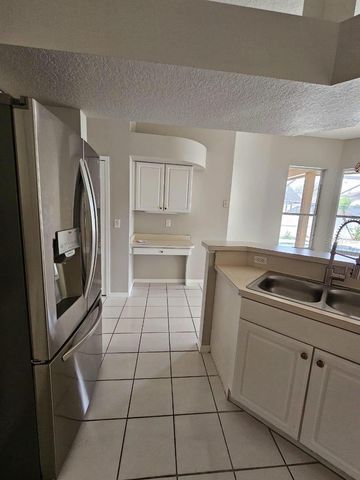 7741 BARDMOOR HILL CIRCLE, Orlando, FL 32835