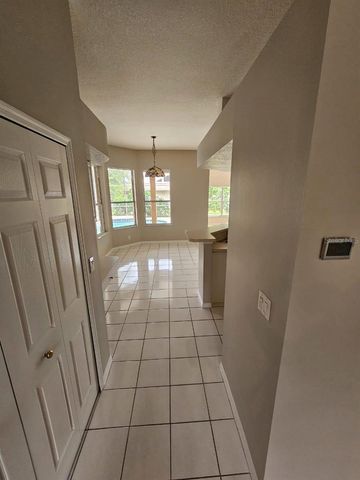7741 BARDMOOR HILL CIRCLE, Orlando, FL 32835