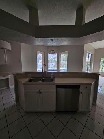 7741 BARDMOOR HILL CIRCLE, Orlando, FL 32835