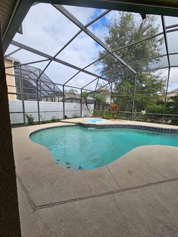 7741 BARDMOOR HILL CIRCLE, Orlando, FL 32835