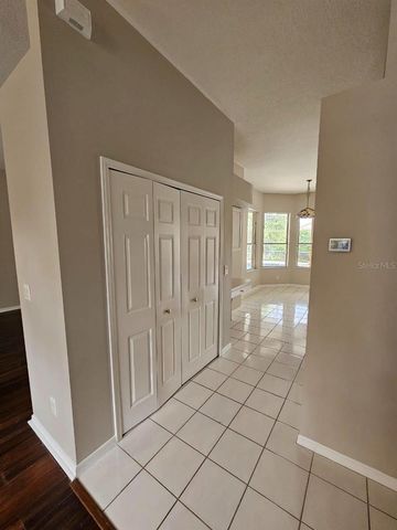 7741 BARDMOOR HILL CIRCLE, Orlando, FL 32835