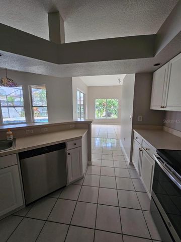 7741 BARDMOOR HILL CIRCLE, Orlando, FL 32835