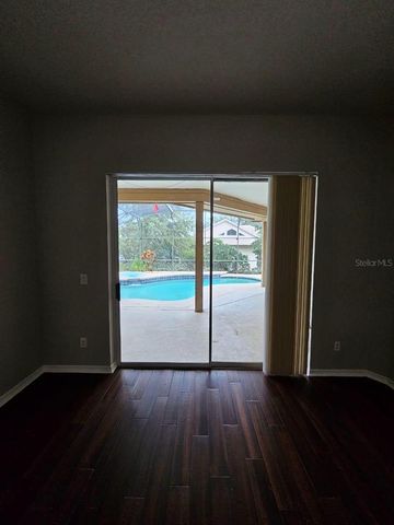 7741 BARDMOOR HILL CIRCLE, Orlando, FL 32835
