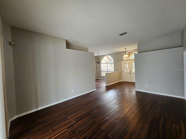 7741 BARDMOOR HILL CIRCLE, Orlando, FL 32835