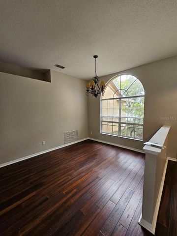 7741 BARDMOOR HILL CIRCLE, Orlando, FL 32835