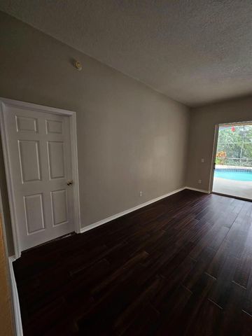 7741 BARDMOOR HILL CIRCLE, Orlando, FL 32835