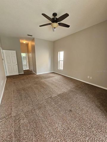 7741 BARDMOOR HILL CIRCLE, Orlando, FL 32835