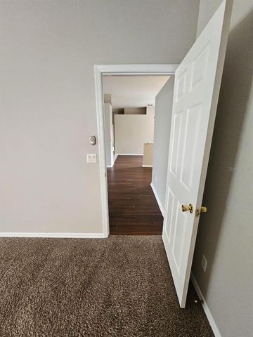 7741 BARDMOOR HILL CIRCLE, Orlando, FL 32835