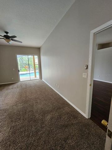 7741 BARDMOOR HILL CIRCLE, Orlando, FL 32835