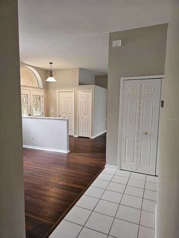 7741 BARDMOOR HILL CIRCLE, Orlando, FL 32835