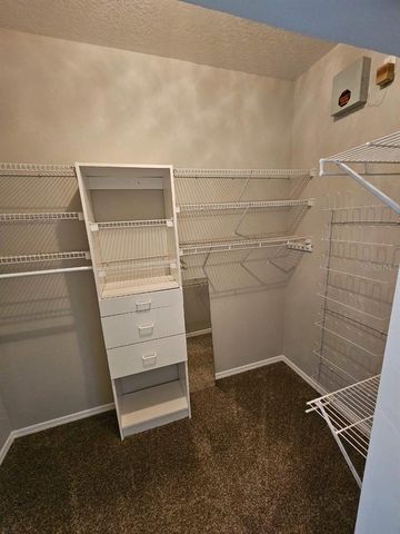 7741 BARDMOOR HILL CIRCLE, Orlando, FL 32835