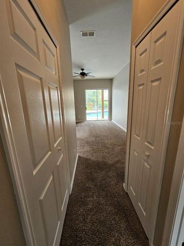 7741 BARDMOOR HILL CIRCLE, Orlando, FL 32835