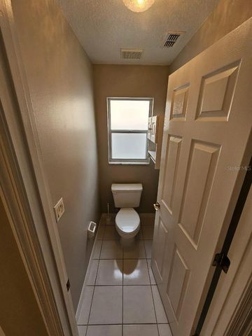 7741 BARDMOOR HILL CIRCLE, Orlando, FL 32835
