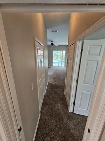 7741 BARDMOOR HILL CIRCLE, Orlando, FL 32835