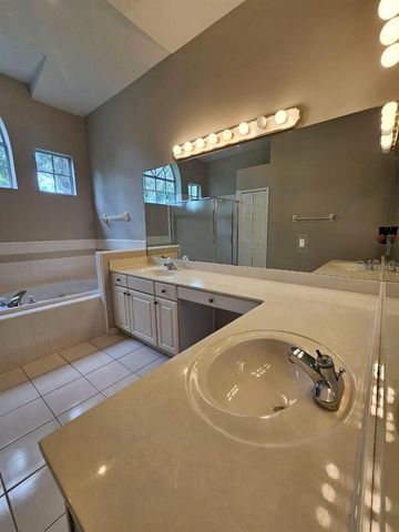 7741 BARDMOOR HILL CIRCLE, Orlando, FL 32835