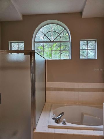 7741 BARDMOOR HILL CIRCLE, Orlando, FL 32835