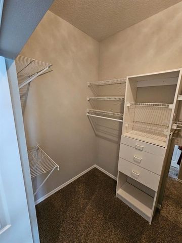 7741 BARDMOOR HILL CIRCLE, Orlando, FL 32835