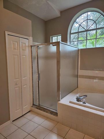 7741 BARDMOOR HILL CIRCLE, Orlando, FL 32835