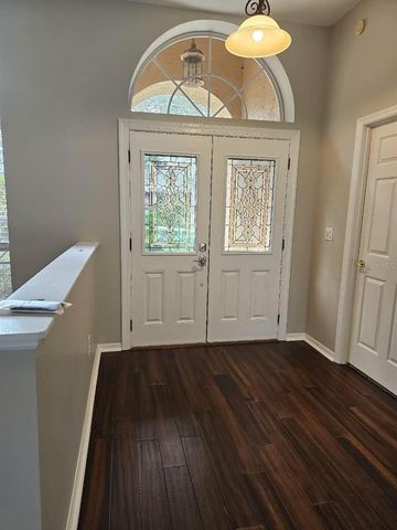 7741 BARDMOOR HILL CIRCLE, Orlando, FL 32835