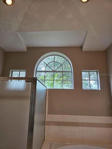 7741 BARDMOOR HILL CIRCLE, Orlando, FL 32835