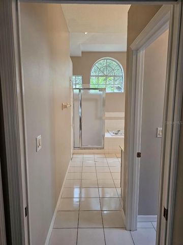 7741 BARDMOOR HILL CIRCLE, Orlando, FL 32835