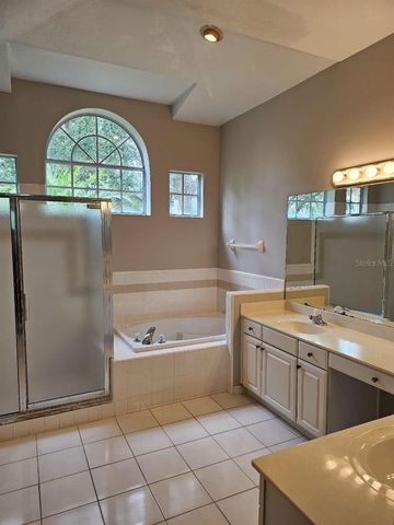 7741 BARDMOOR HILL CIRCLE, Orlando, FL 32835