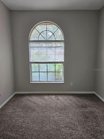 7741 BARDMOOR HILL CIRCLE, Orlando, FL 32835