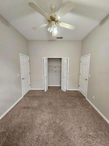 7741 BARDMOOR HILL CIRCLE, Orlando, FL 32835