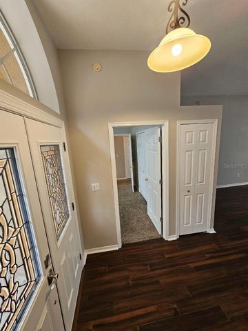 7741 BARDMOOR HILL CIRCLE, Orlando, FL 32835