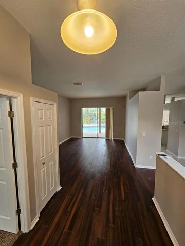 7741 BARDMOOR HILL CIRCLE, Orlando, FL 32835