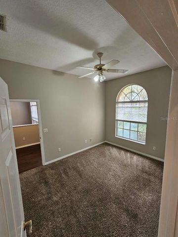 7741 BARDMOOR HILL CIRCLE, Orlando, FL 32835