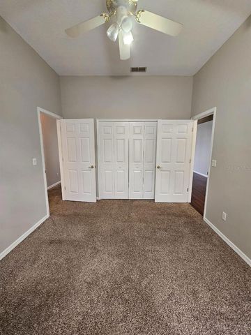 7741 BARDMOOR HILL CIRCLE, Orlando, FL 32835