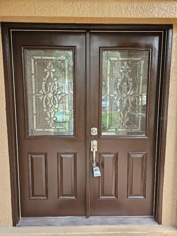 7741 BARDMOOR HILL CIRCLE, Orlando, FL 32835