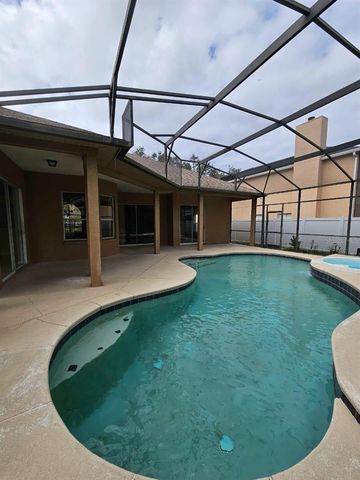 7741 BARDMOOR HILL CIRCLE, Orlando, FL 32835