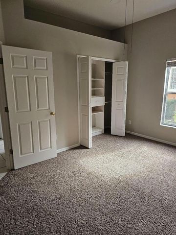 7741 BARDMOOR HILL CIRCLE, Orlando, FL 32835