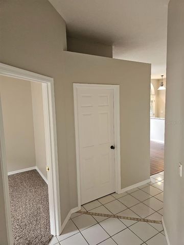 7741 BARDMOOR HILL CIRCLE, Orlando, FL 32835