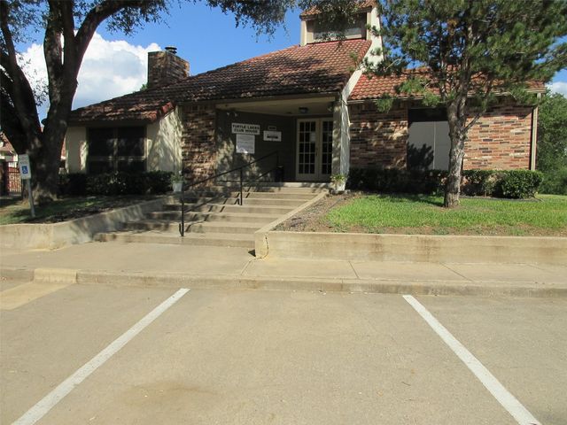 917 Turtle Cove 138, Irving, TX 75060