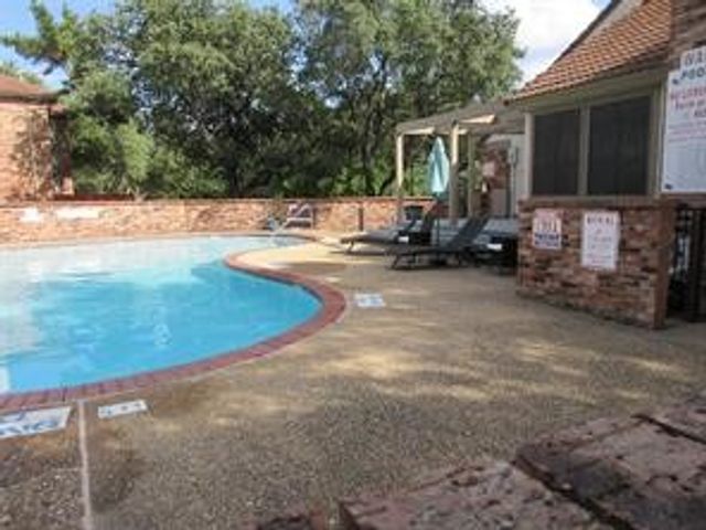 917 Turtle Cove 138, Irving, TX 75060