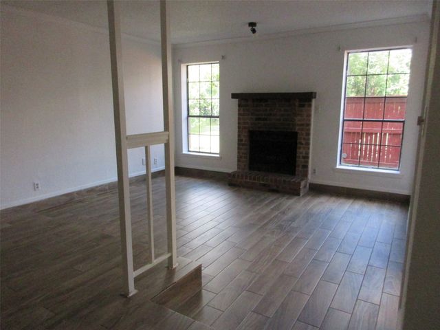 917 Turtle Cove 138, Irving, TX 75060