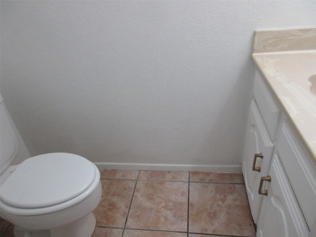 917 Turtle Cove 138, Irving, TX 75060