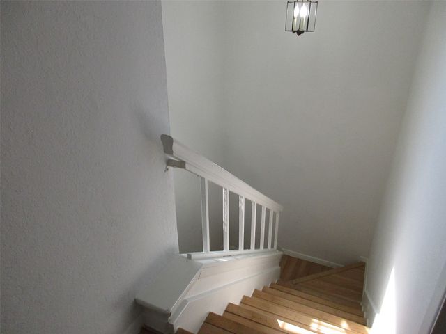 917 Turtle Cove 138, Irving, TX 75060