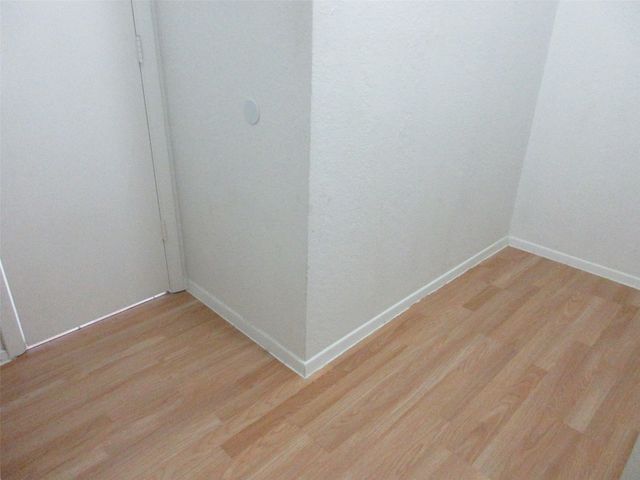 917 Turtle Cove 138, Irving, TX 75060