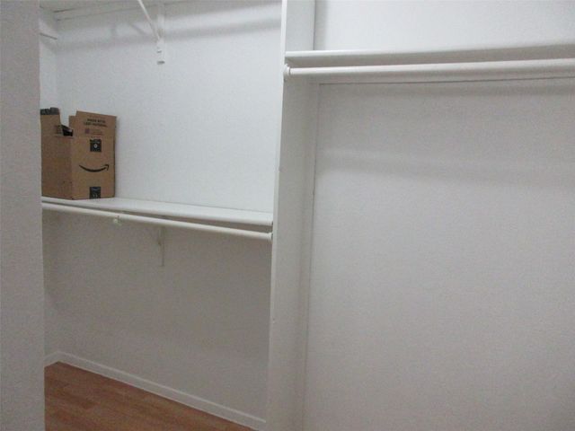 917 Turtle Cove 138, Irving, TX 75060