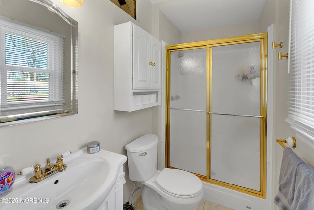 119 Sandspring Drive, Eatontown, NJ 07724