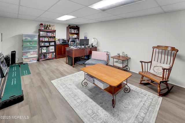 119 Sandspring Drive, Eatontown, NJ 07724