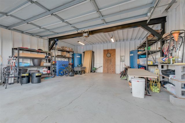 411 Crestfield Court, Sunnyvale, TX 75182