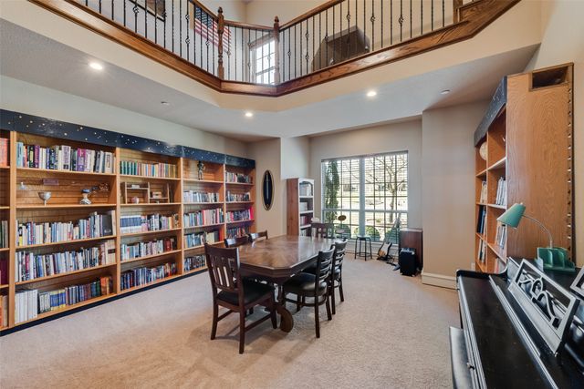 411 Crestfield Court, Sunnyvale, TX 75182