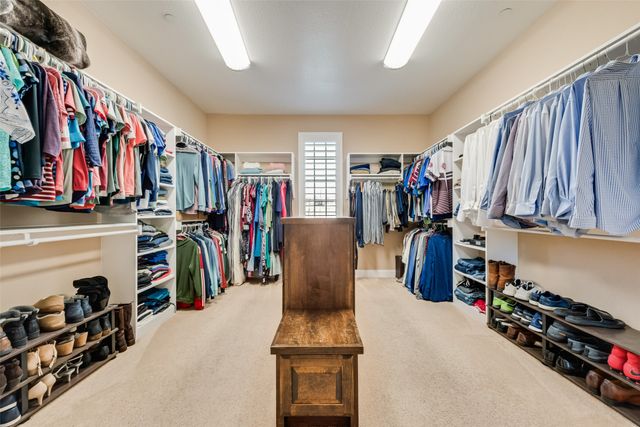 411 Crestfield Court, Sunnyvale, TX 75182