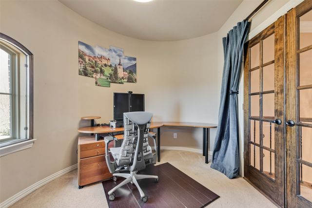 411 Crestfield Court, Sunnyvale, TX 75182