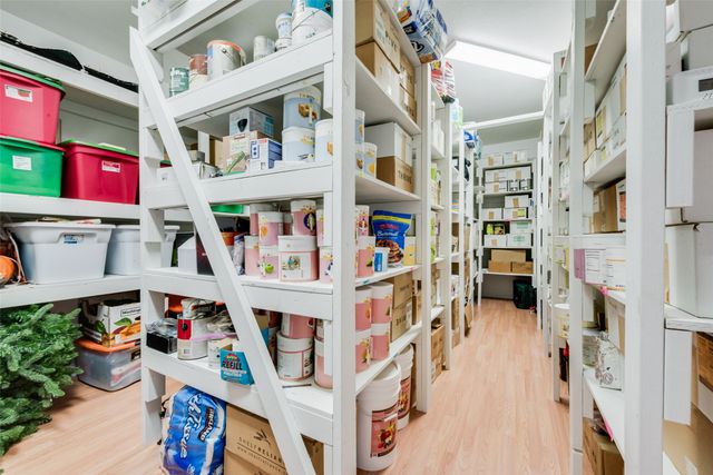 411 Crestfield Court, Sunnyvale, TX 75182